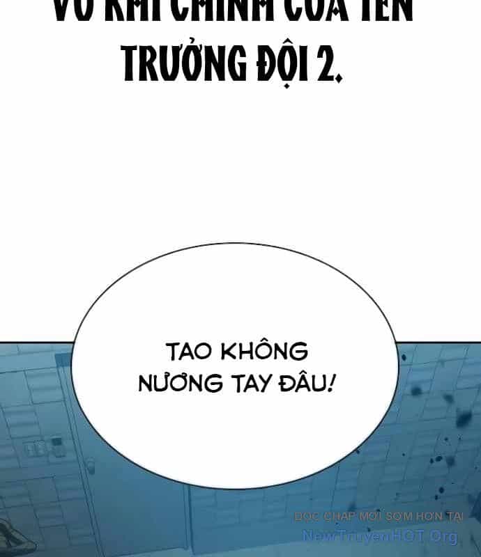 Hàn Băng Võ Giả - Chương 22 - ảnh 108