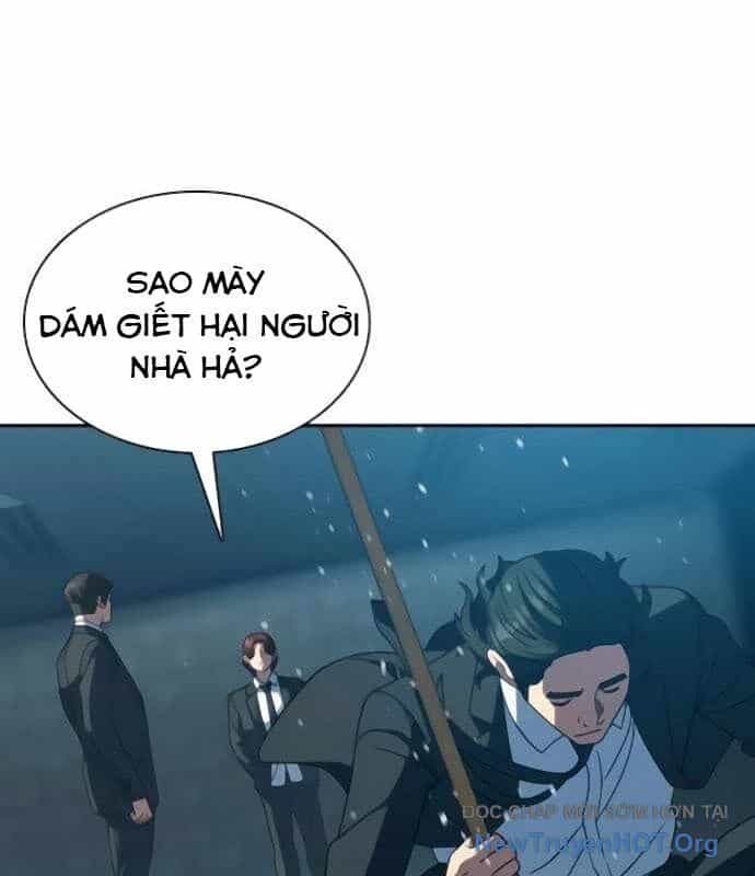 Hàn Băng Võ Giả - Chương 22 - ảnh 112