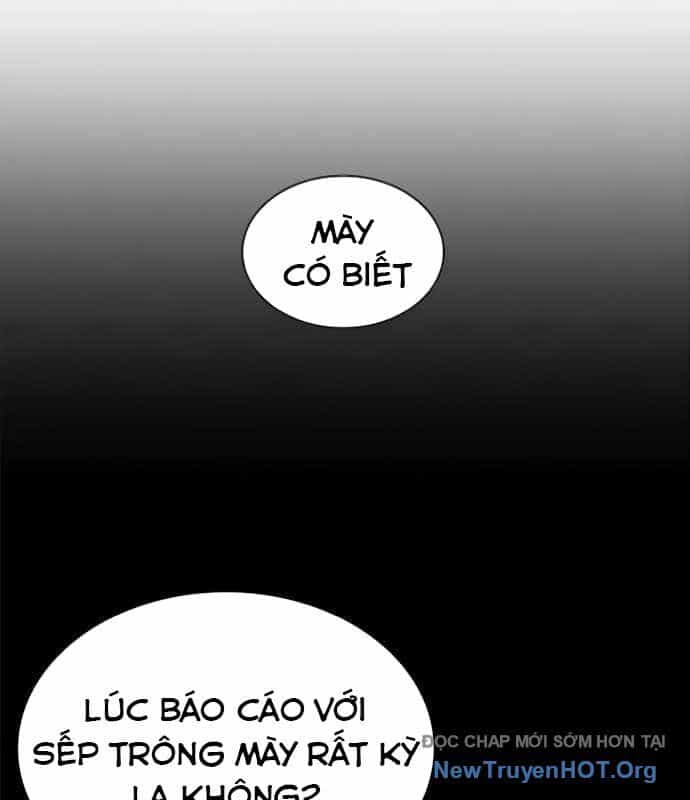 Hàn Băng Võ Giả - Chương 22 - ảnh 12