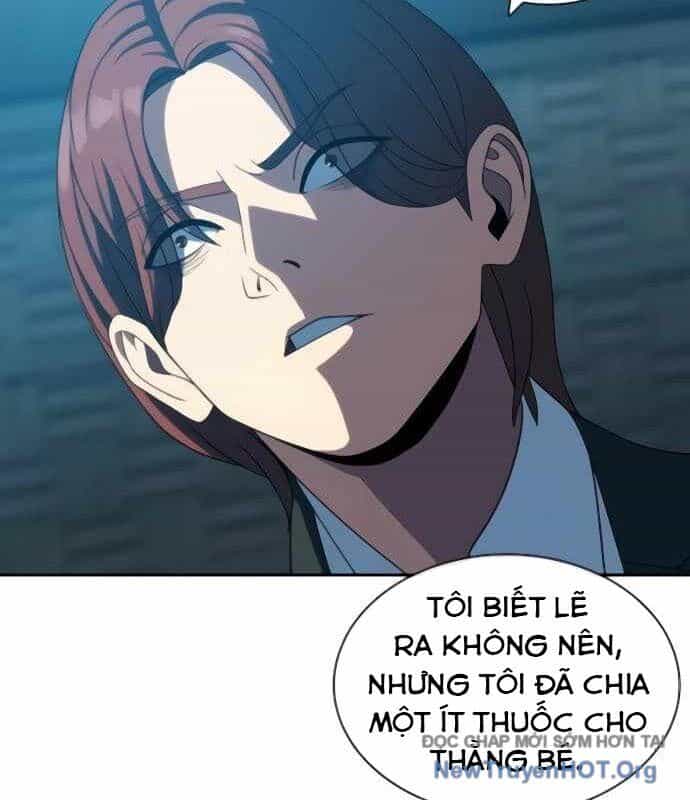 Hàn Băng Võ Giả - Chương 22 - ảnh 127