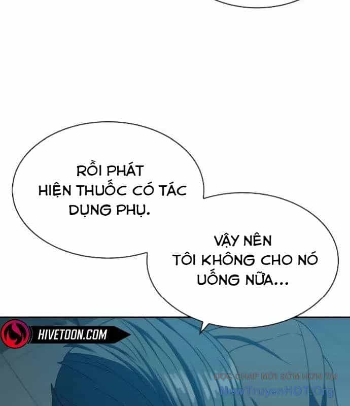 Hàn Băng Võ Giả - Chương 22 - ảnh 128