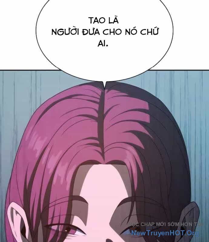 Hàn Băng Võ Giả - Chương 22 - ảnh 137