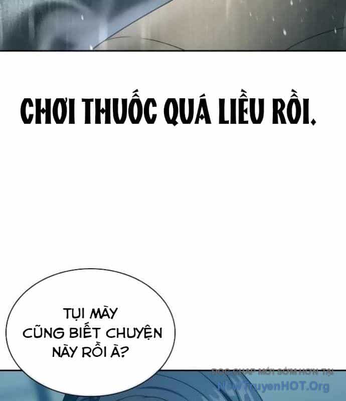 Hàn Băng Võ Giả - Chương 22 - ảnh 155