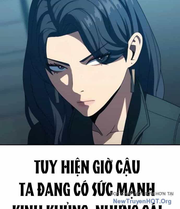 Hàn Băng Võ Giả - Chương 22 - ảnh 156