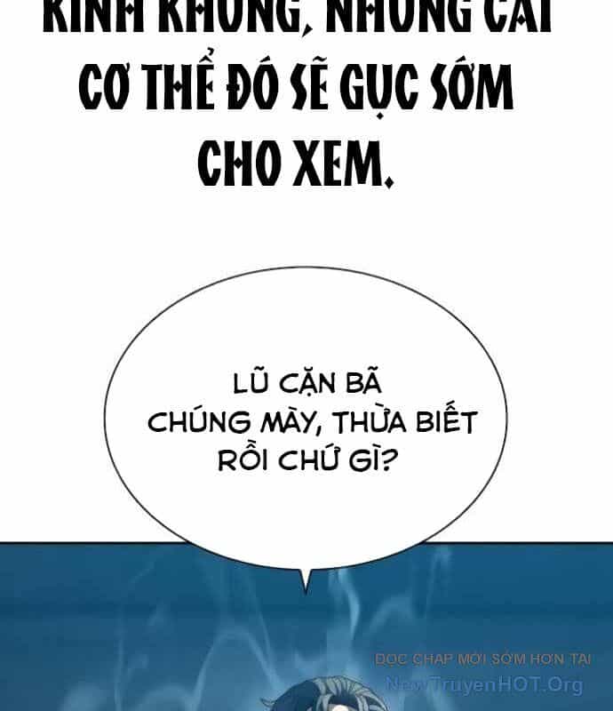 Hàn Băng Võ Giả - Chương 22 - ảnh 157