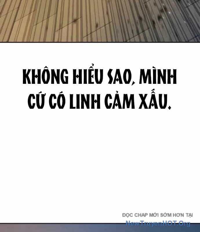 Hàn Băng Võ Giả - Chương 22 - ảnh 175