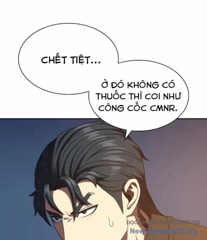 Hàn Băng Võ Giả - Chương 22 - ảnh 23