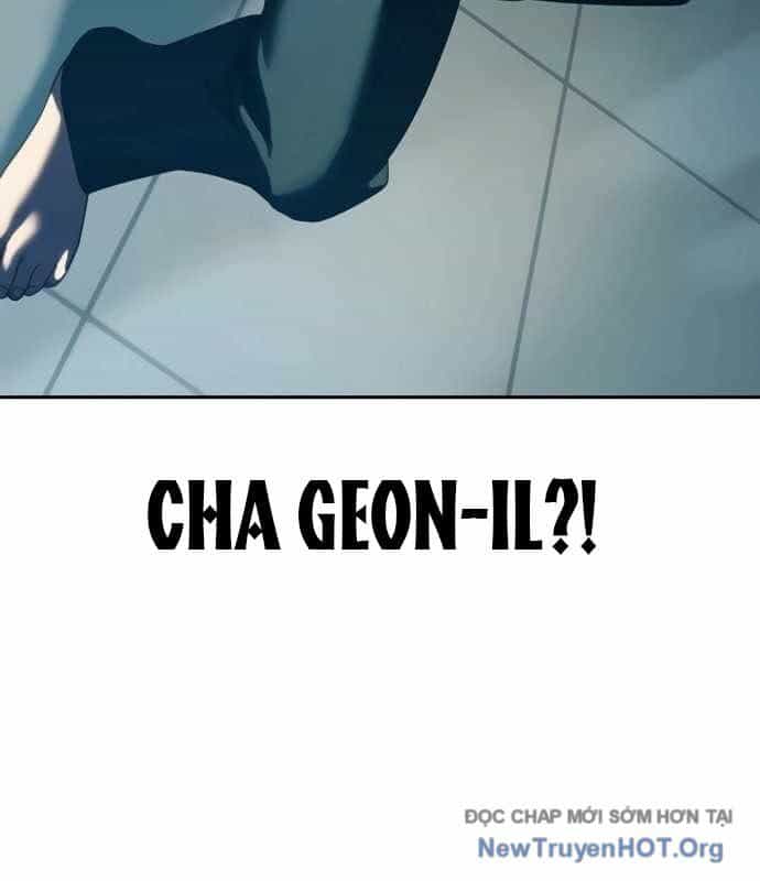 Hàn Băng Võ Giả - Chương 22 - ảnh 5