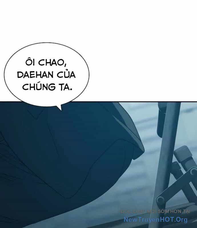 Hàn Băng Võ Giả - Chương 22 - ảnh 56