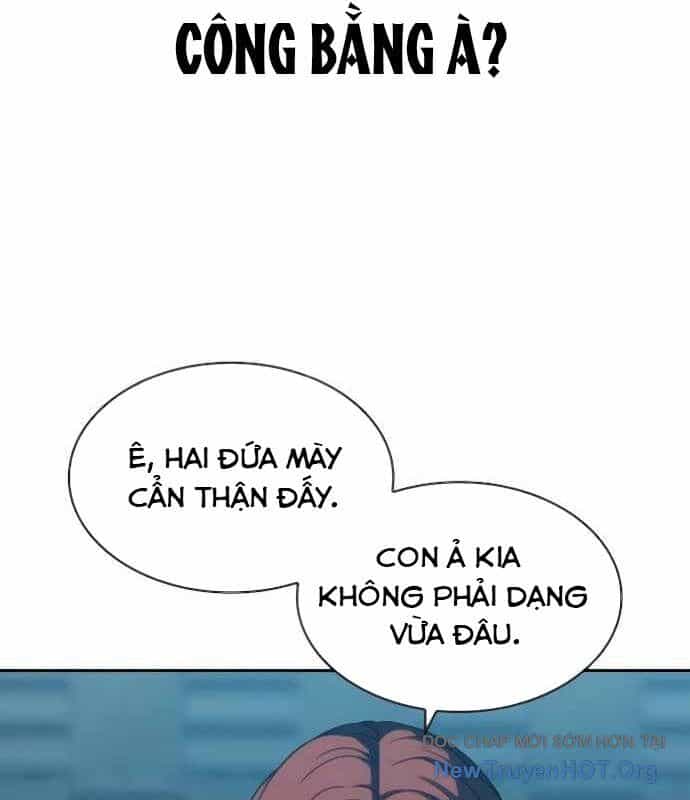 Hàn Băng Võ Giả - Chương 22 - ảnh 66