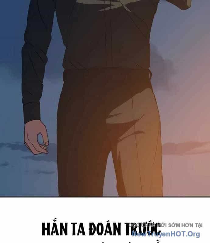Hàn Băng Võ Giả - Chương 22 - ảnh 7