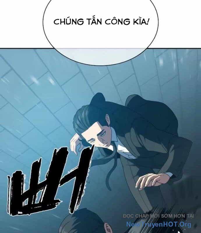 Hàn Băng Võ Giả - Chương 22 - ảnh 70