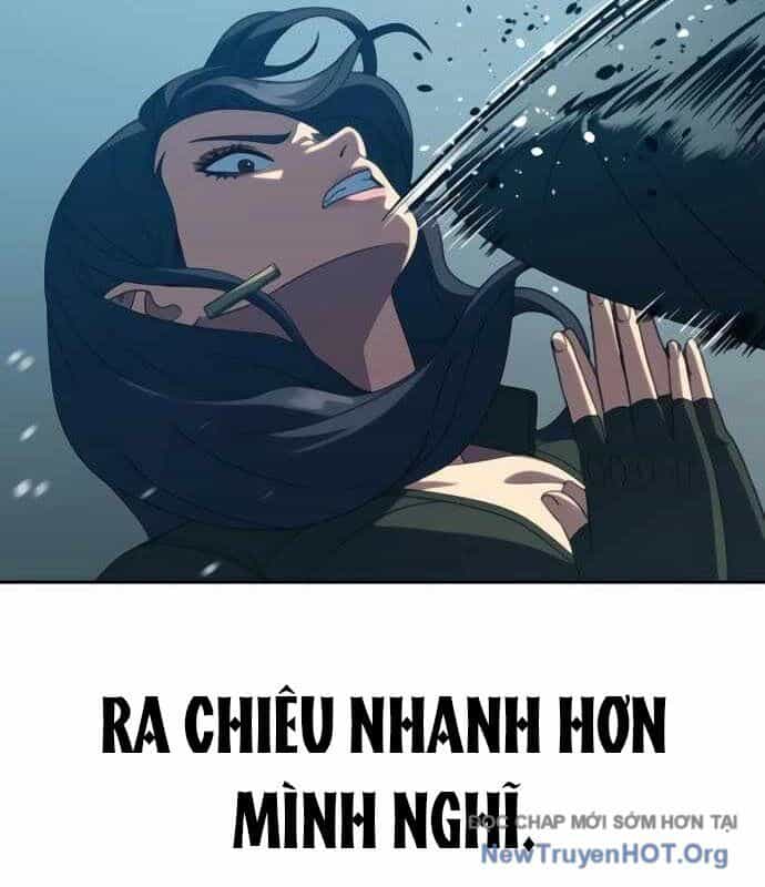 Hàn Băng Võ Giả - Chương 22 - ảnh 75