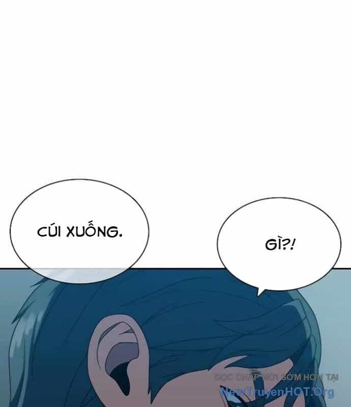Hàn Băng Võ Giả - Chương 22 - ảnh 82
