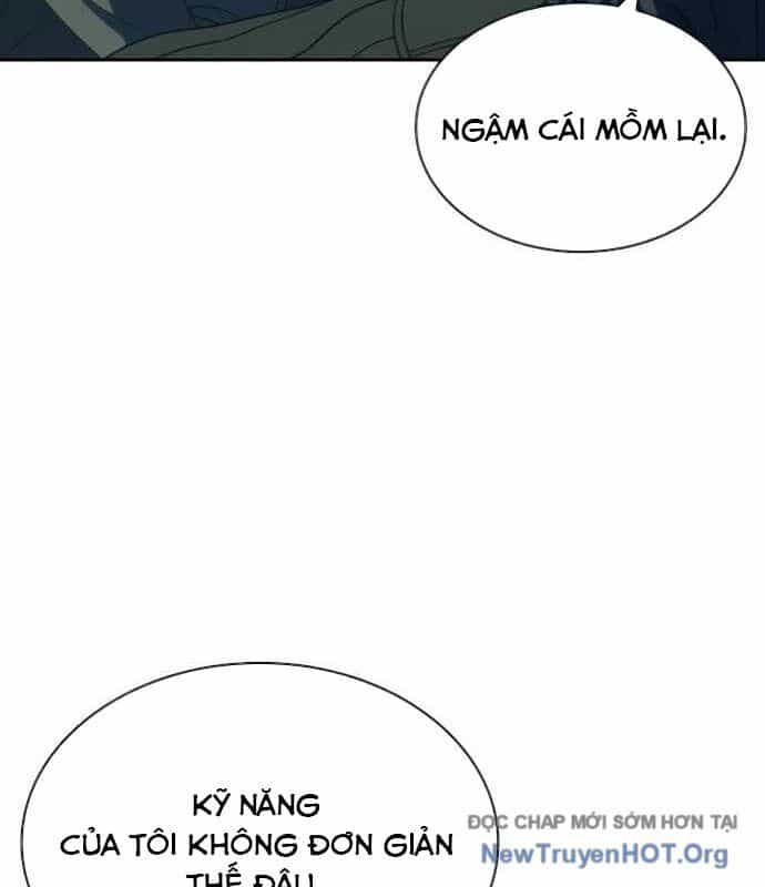 Hàn Băng Võ Giả - Chương 22 - ảnh 90