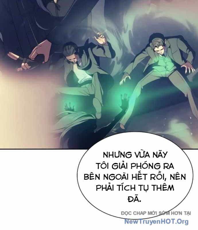 Hàn Băng Võ Giả - Chương 22 - ảnh 95
