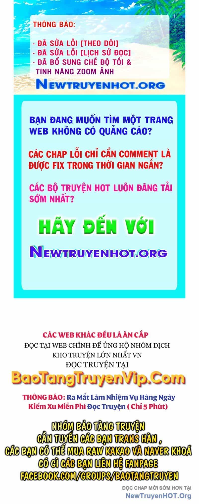 Hàn Băng Võ Giả - Chương 23 - ảnh 1
