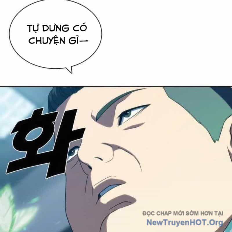 Hàn Băng Võ Giả - Chương 23 - ảnh 103