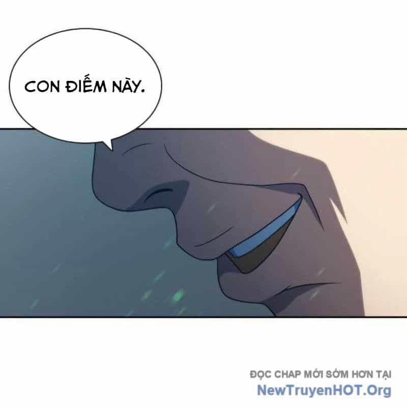 Hàn Băng Võ Giả - Chương 23 - ảnh 110