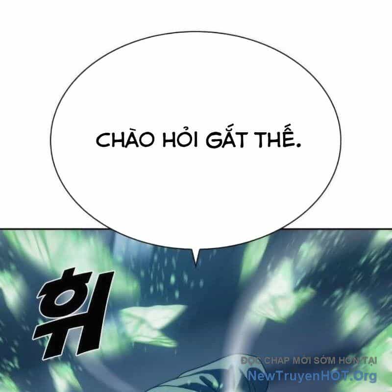 Hàn Băng Võ Giả - Chương 23 - ảnh 113