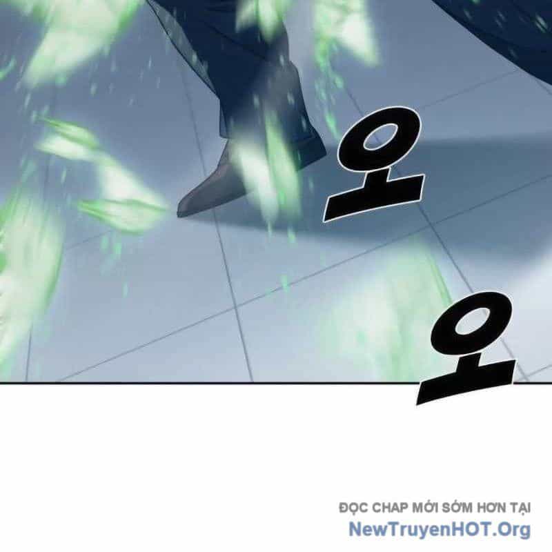 Hàn Băng Võ Giả - Chương 23 - ảnh 115