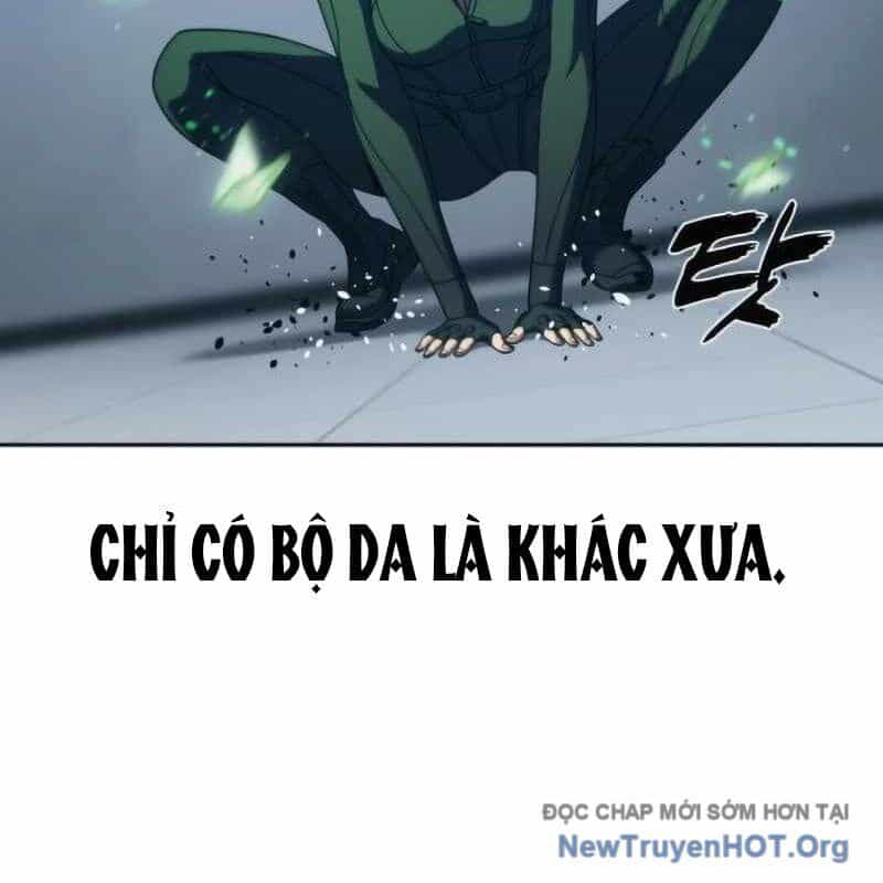 Hàn Băng Võ Giả - Chương 23 - ảnh 122