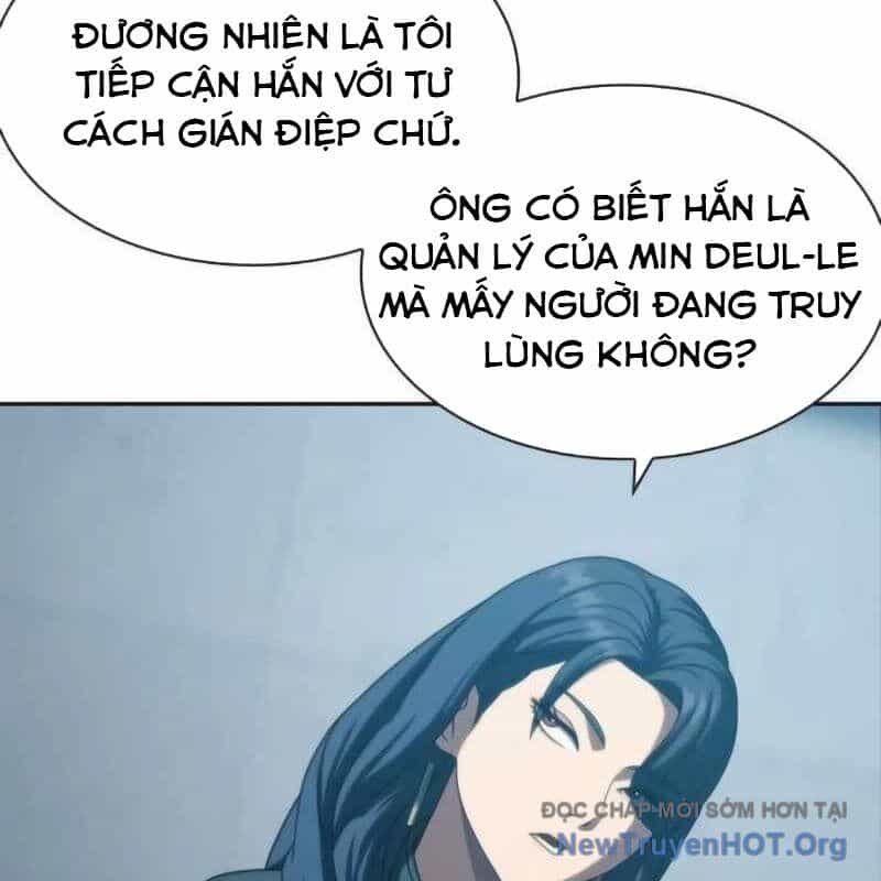 Hàn Băng Võ Giả - Chương 23 - ảnh 149