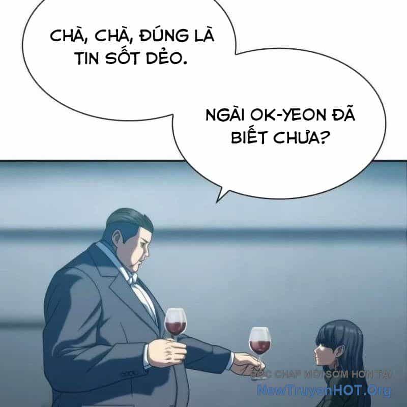 Hàn Băng Võ Giả - Chương 23 - ảnh 153