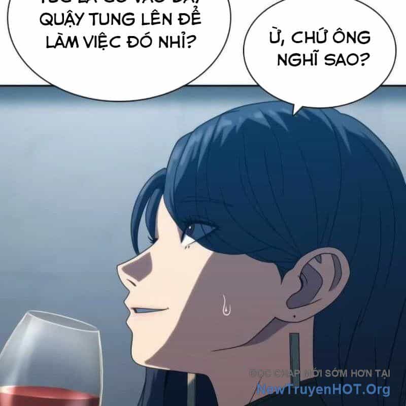 Hàn Băng Võ Giả - Chương 23 - ảnh 157
