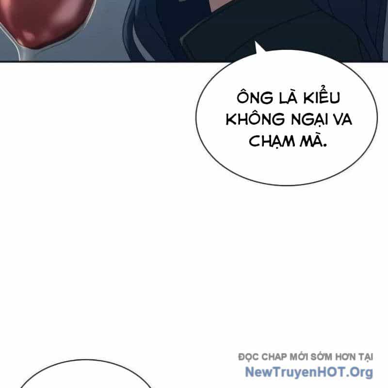 Hàn Băng Võ Giả - Chương 23 - ảnh 158