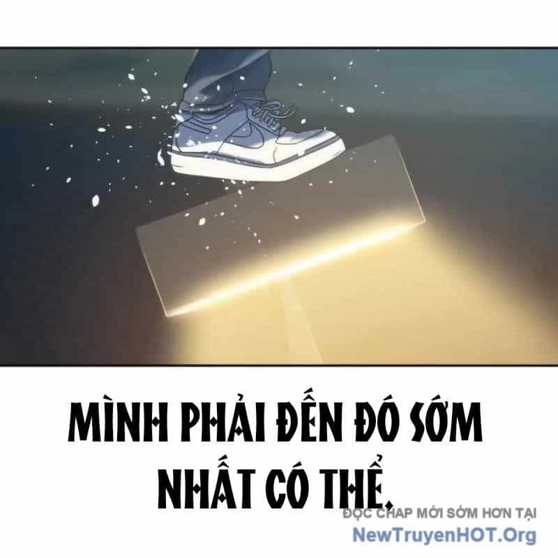 Hàn Băng Võ Giả - Chương 23 - ảnh 16