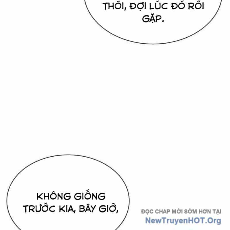 Hàn Băng Võ Giả - Chương 23 - ảnh 165