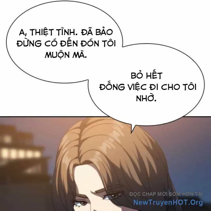 Hàn Băng Võ Giả - Chương 23 - ảnh 171