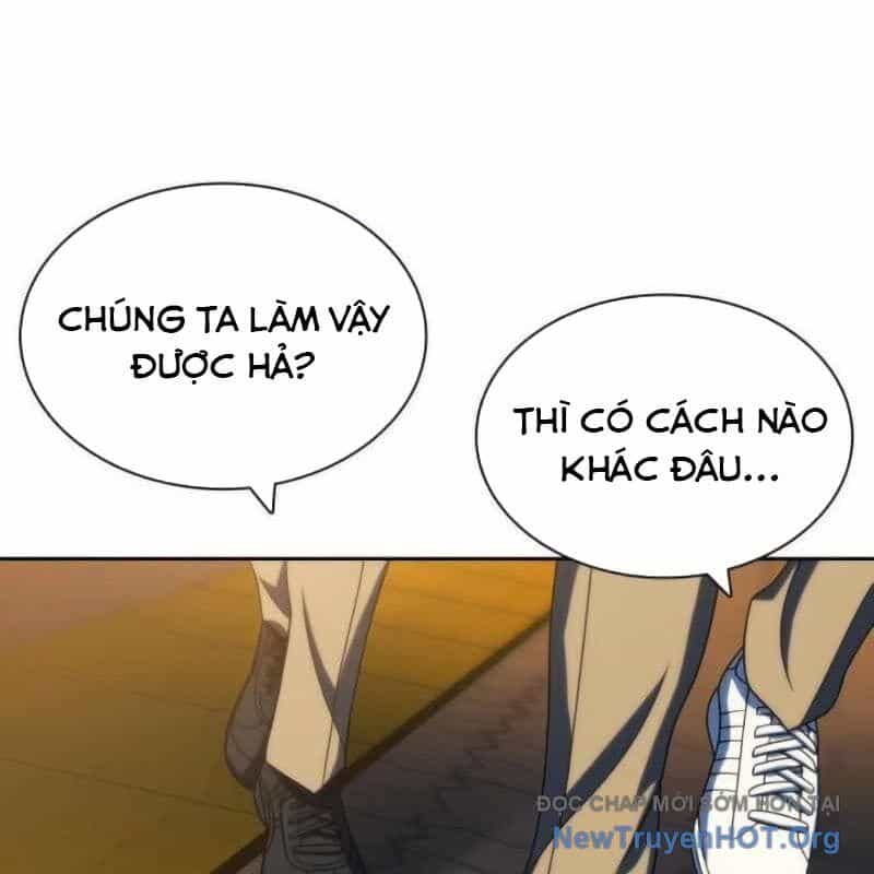 Hàn Băng Võ Giả - Chương 23 - ảnh 175