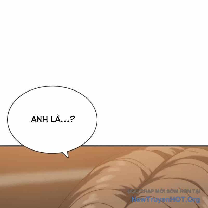 Hàn Băng Võ Giả - Chương 23 - ảnh 180