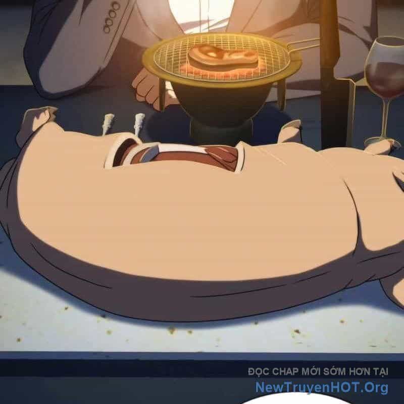 Hàn Băng Võ Giả - Chương 23 - ảnh 189