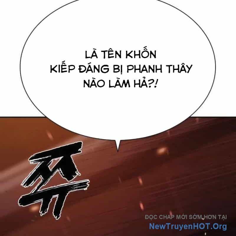 Hàn Băng Võ Giả - Chương 23 - ảnh 196