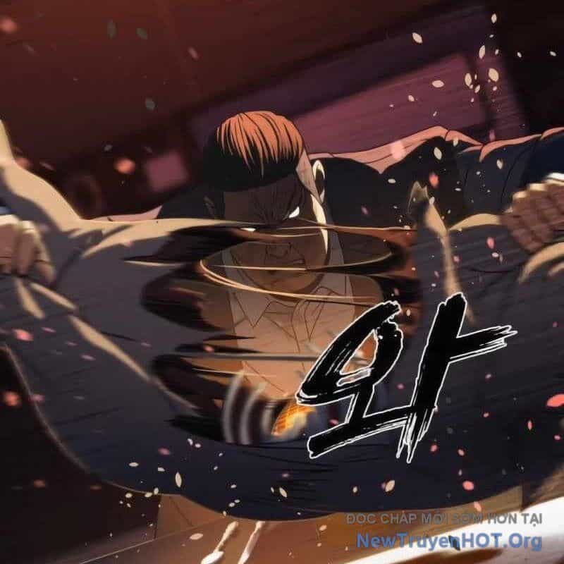 Hàn Băng Võ Giả - Chương 23 - ảnh 197