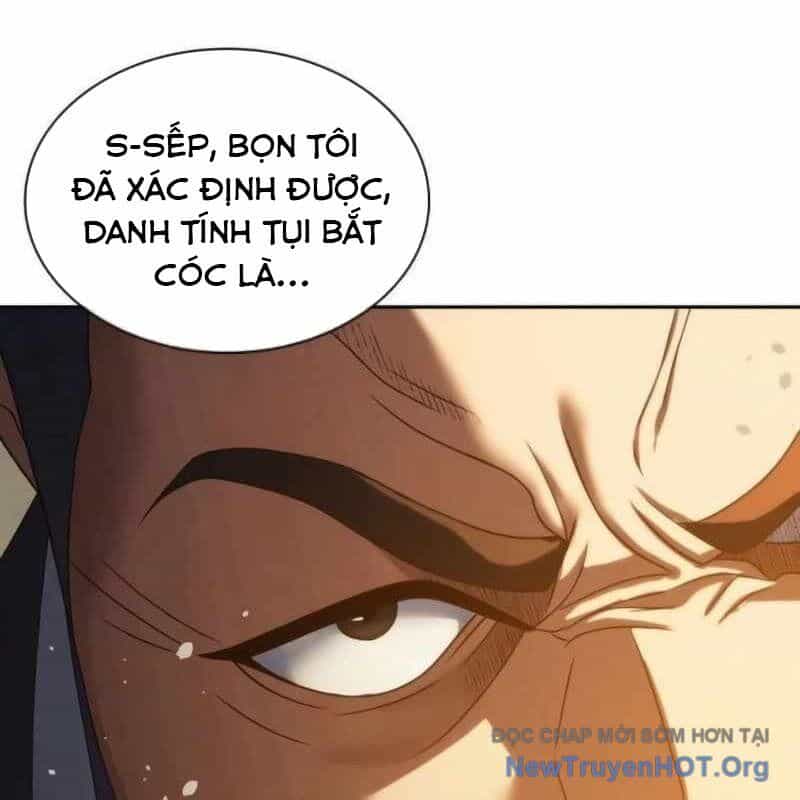 Hàn Băng Võ Giả - Chương 23 - ảnh 199