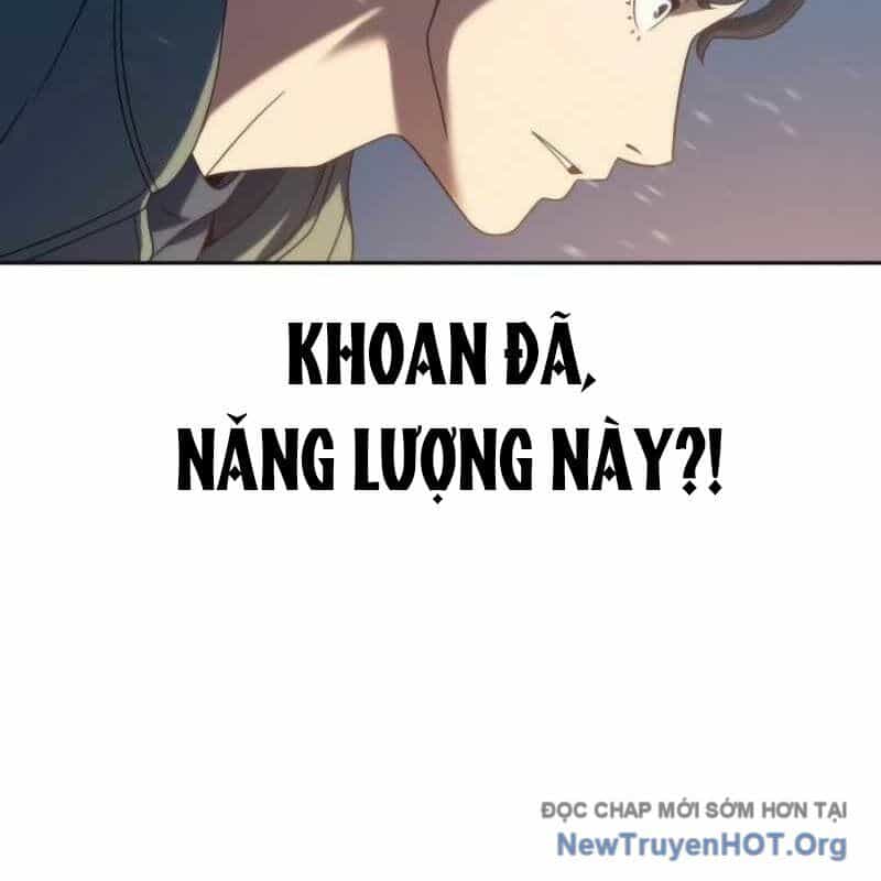 Hàn Băng Võ Giả - Chương 23 - ảnh 20