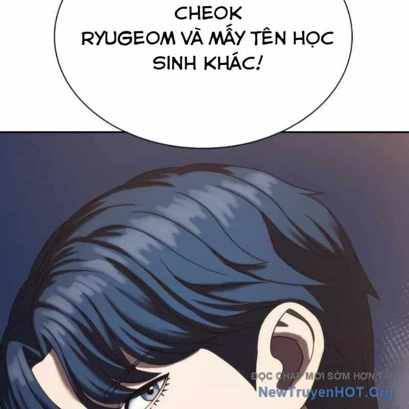 Hàn Băng Võ Giả - Chương 23 - ảnh 201