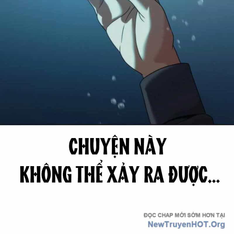 Hàn Băng Võ Giả - Chương 23 - ảnh 26