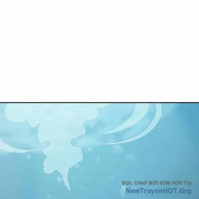 Hàn Băng Võ Giả - Chương 23 - ảnh 29