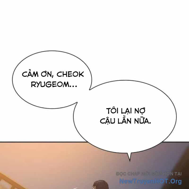Hàn Băng Võ Giả - Chương 23 - ảnh 42