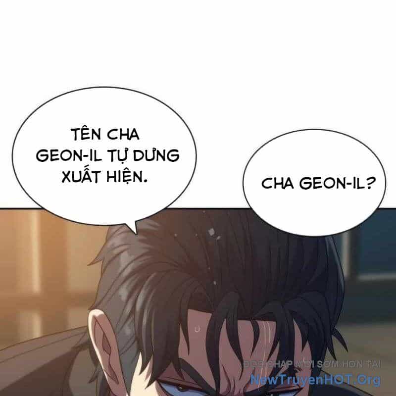 Hàn Băng Võ Giả - Chương 23 - ảnh 47