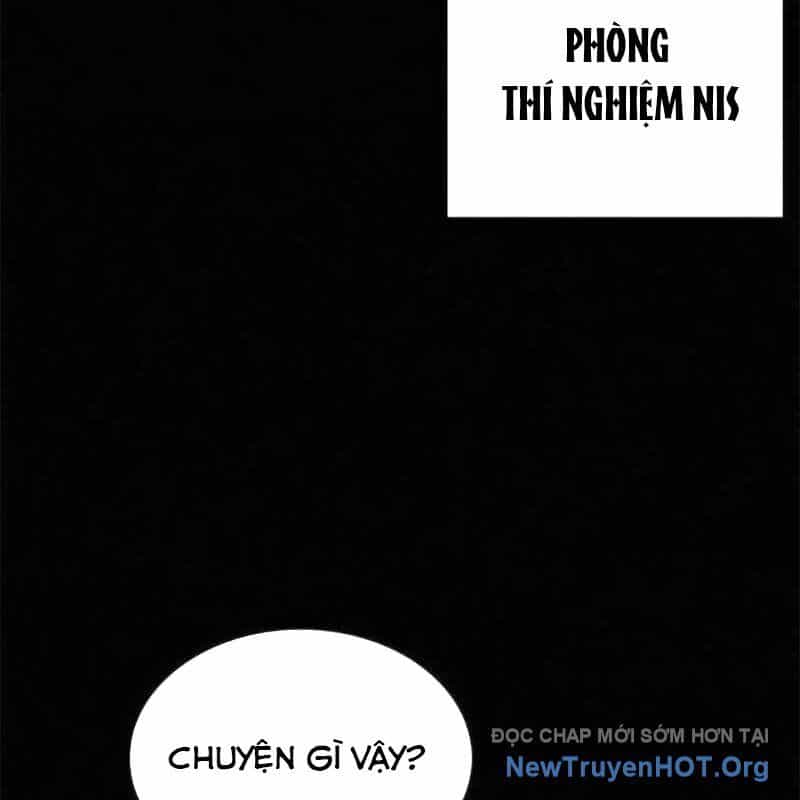 Hàn Băng Võ Giả - Chương 23 - ảnh 5
