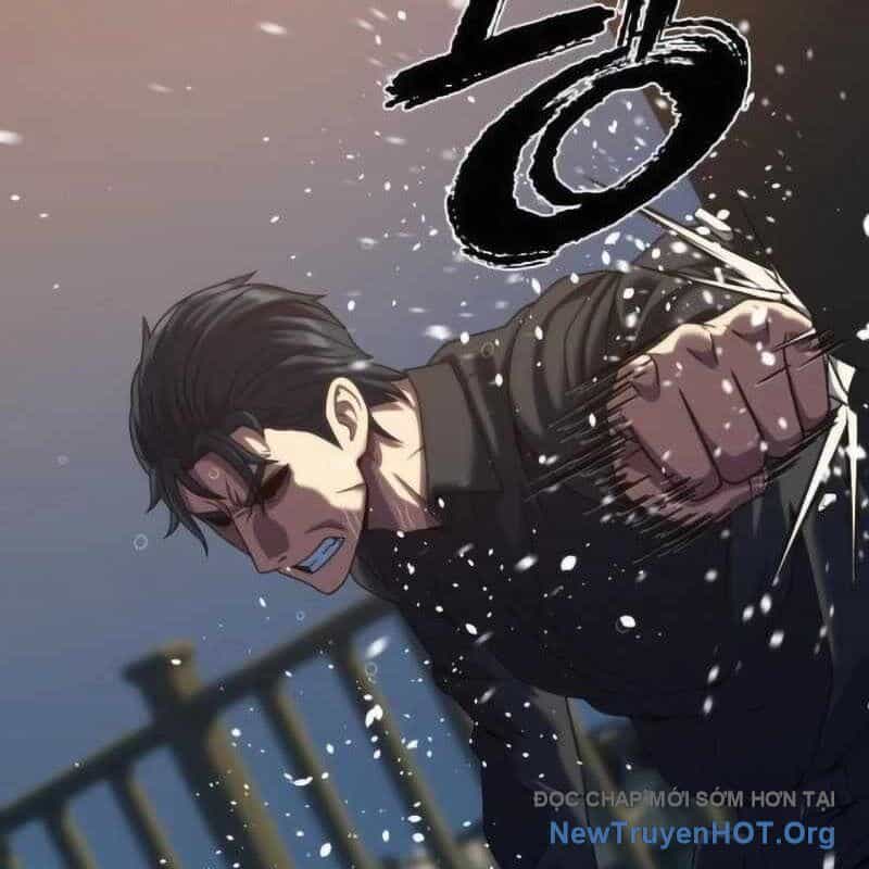 Hàn Băng Võ Giả - Chương 23 - ảnh 52