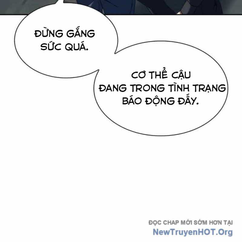 Hàn Băng Võ Giả - Chương 23 - ảnh 55