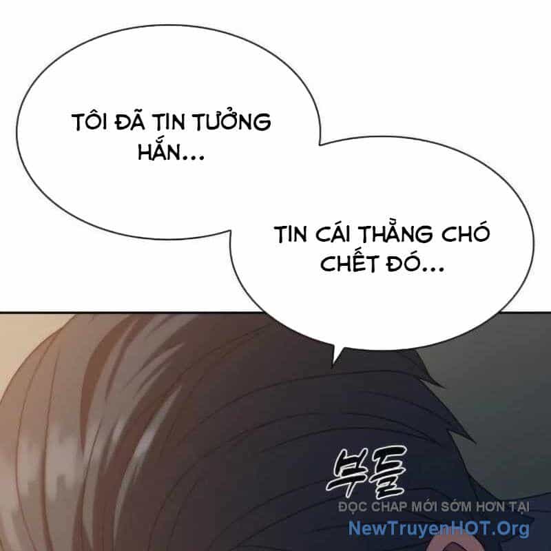 Hàn Băng Võ Giả - Chương 23 - ảnh 56