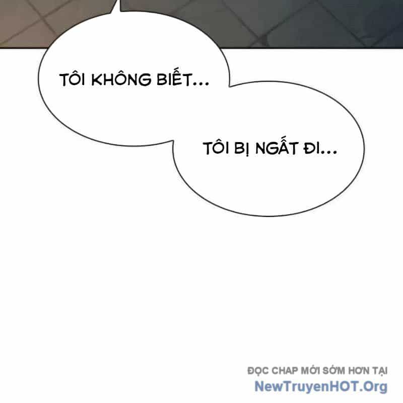 Hàn Băng Võ Giả - Chương 23 - ảnh 60